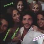 Ales IG Stories 15-5-2017 (3)