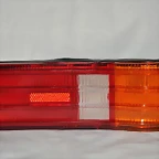 faros-traseros-dodge-1500-con-o-sin-retroceso-5058-MLA4051680147_032013-F