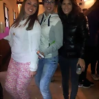 Cumple Hu 385