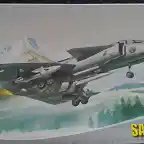 viggen