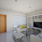 salon1