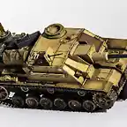 StuG III - 08