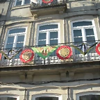 DSCN7686
