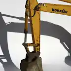 KOMATSU3