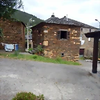 DSCN1298