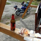 DSCN1313