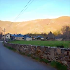 DSCN4120
