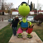 20170530_115747