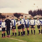 Hugo peke 25