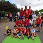 DSC09884_2947x1958