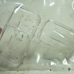 P1110027