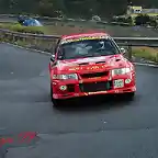 evo6