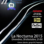 2015_cartel_nocturna_CAT