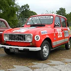 DSCN2667_4320x3240