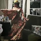 Video Mar?a IG 10-3-2018 (1)