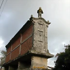 DSCN7349