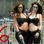 23-20-12-monstergirlsmotogp_1_1477208320504