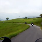 DSCN0213