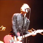 mikel salamanca 002