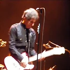 mikel salamaca 003