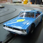 DSCN3943