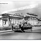 ukraine-ww2-1943-44-liberated-kkarkov-august-1943