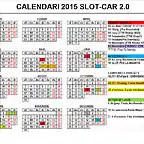 CALENDARIO_2015_V4