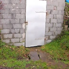 DSCN7333