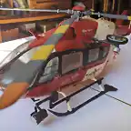 Eurocopter 003