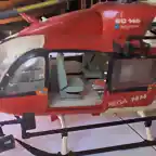 Eurocopter 005