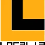 1226605748753localia-1coldn