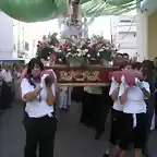 Procesin Virgen del Carmen (1)