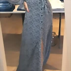 Marhaya Guerrer IG Stories 26-9-2020 (3)