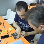 DSCN0652