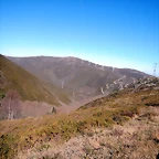 DSCN1578
