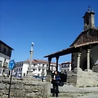 20150308_133350