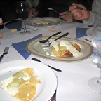 IMG_0025
