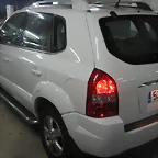 coche alex 003