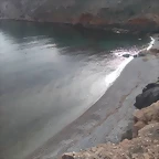 calnegre v