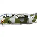 IA.63 Pampa IAF