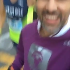 Video Hugo IG Stories 1-12-2019 (3)
