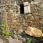DSCN0512
