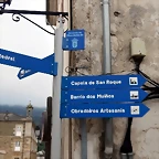 DSCN0780'3