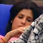26 febrero 14bis