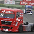MAN Cepsa - 02