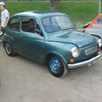 SDC11309