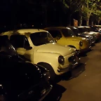 SDC11319