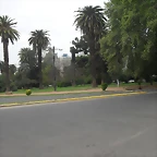 SDC11171