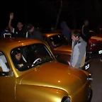 SDC11315