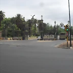 SDC11172